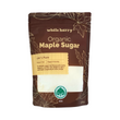 Organic Maple Sugar 500g