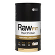 RawFIT Perform & Recover Protein - Vanilla