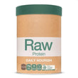Raw Protein Daily Nourish - Chocolate 750g