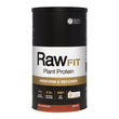 RawFIT Perform & Recover Protein - Chocolate