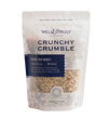 W&T Crunchy Crumble 350g
