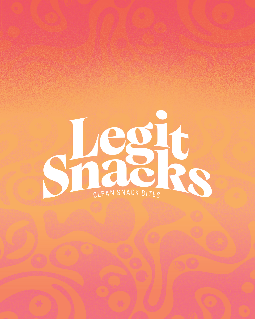 Legit Snacks