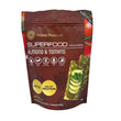 NA Superfood Crackers - Almond & Tomato 100g