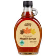 Organic Maple Syrup 250ml - Ctn of 12