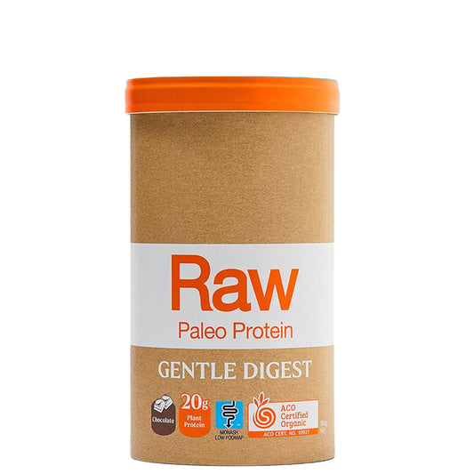 Gentle Digest Protein - Chocolate