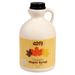 Organic Amber Maple Syrup 946ml