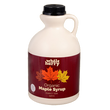 Organic Dark Maple Syrup 946ml
